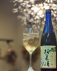 ハンバーガー キットカフェ