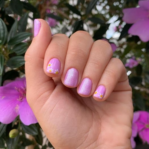 D-Uñas Nails & Beauty | Puertollano - Thumbnail