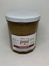 Photo n°19 de la ferme des saveurs savoyardes à Montailleur (Ferme)