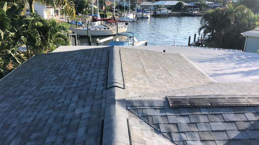 Tampa Roofing Florida Building Pros - Thumbnail