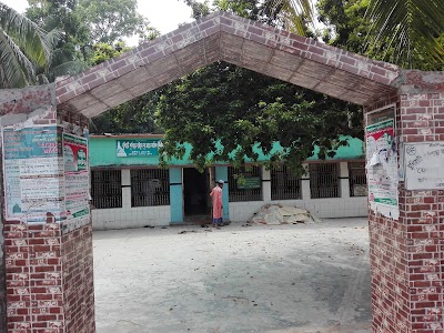 Photos of Yugihati Purbaparha bayatuna Nur Mosque