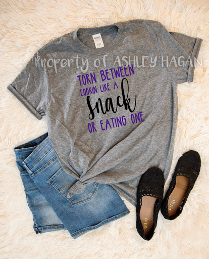 Live•Love•Design - Thumbnail