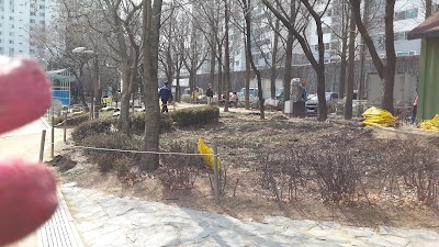 Photos of 효성공원