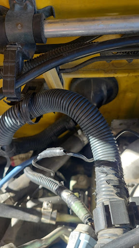 Dayton Valley Tire and Service LLC - Thumbnail
