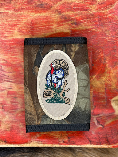 Sand Bar Leather Company - Thumbnail