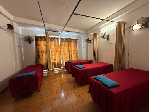 Massage