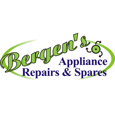 Photos of Bergens Appliances