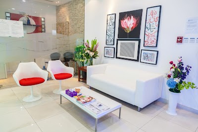 Photos of Tunio Aesthetics Hair Transplant