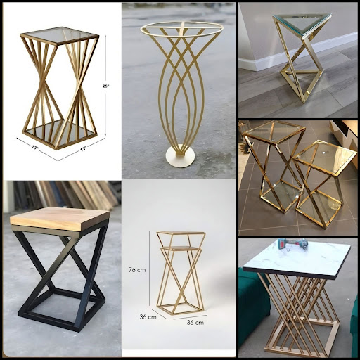 Every difference table design  post image