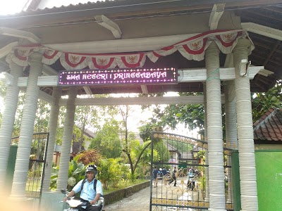 Photos of CV. Medina Teknik