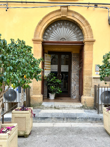 Fratelli Clemente - Visual