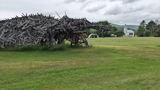 Vermontasaurus