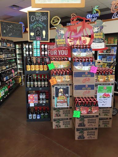 Premier Liquors - Thumbnail