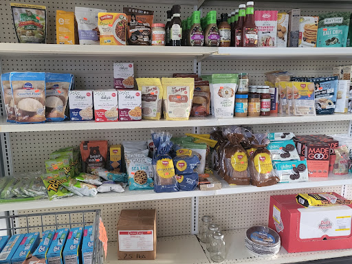 Miller's Country Groceries Salvage&Bulk - Thumbnail