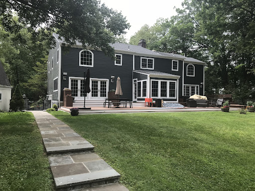 Avatar for Good Choice home improvement