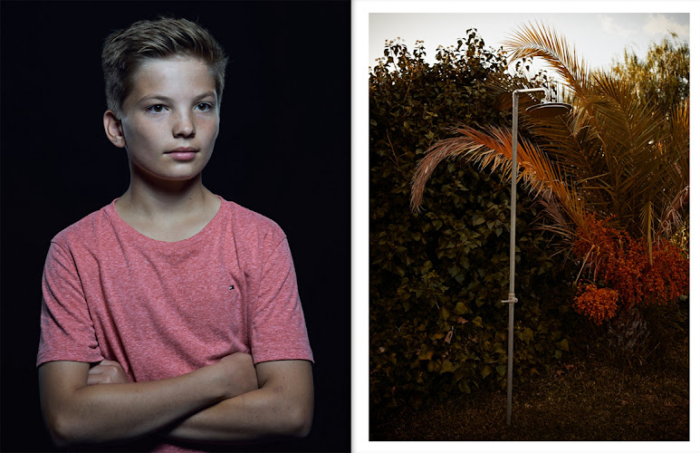 FRANK BRAUN FOTOSTUDIO