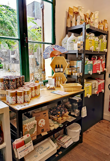 Le Dépanneur du Coin Gallery - France