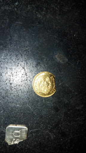 Paul's Coins LLC - Thumbnail