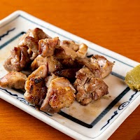 蔵-くら つくね×創作郷土料理 赤坂見附店