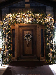 Photo n°23 de JASMINE FLEURS à Courchevel (Magasin d'ameublement et de décoration)