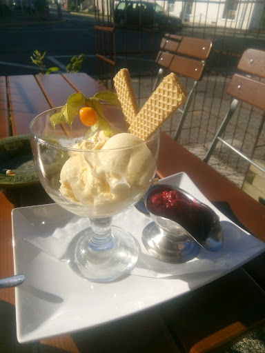 Zollhaus - Thumbnail