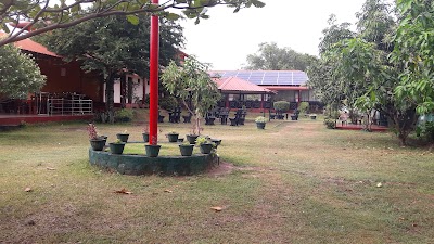 Photos of Platinum Resort