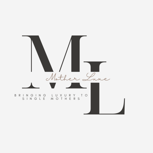 Mother Luxe