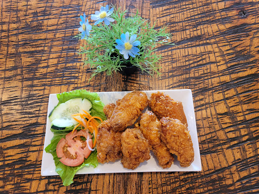 Pho Golden Xpress Gallery - United States