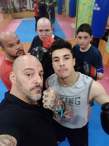 Global Sport Monção - Thumbnail