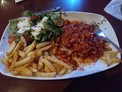 Photos of Restaurante Kleavers
