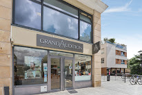 Audioprothésiste GrandAudition Sartrouville à Sartrouville