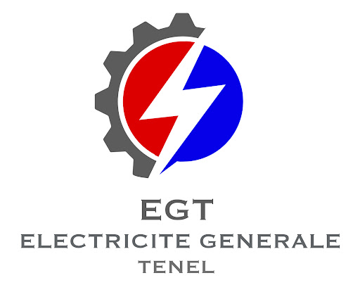E.G.T électricité générale tenel - Thumbnail