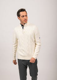 Photo n°5 de magasin-franck eva à Bretteville-sur-Laize (Magasin de vêtements)