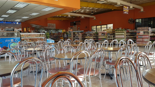 Gusher Farmacia Suc. Las Palmas - Thumbnail
