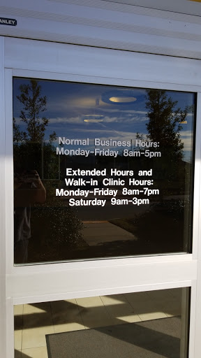 Memorial Physician Clinics Diamondhead Family Medicine - Thumbnail