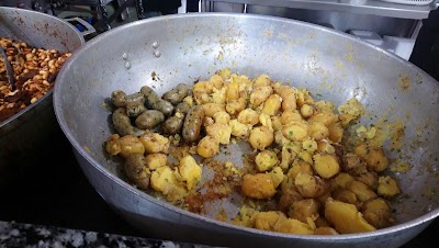 Photos of Fritada de certag