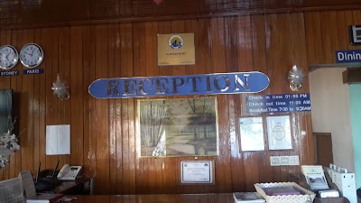 Photos of Ramonar Hotel