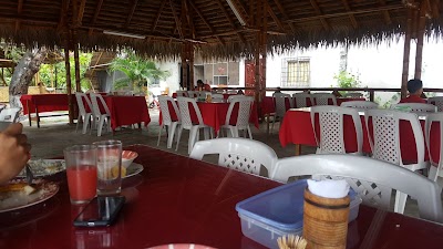 Photos of Restaurante Las Hamacas