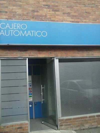 Photos of BANCO ITA&Uacute;