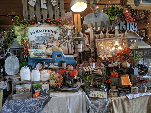 High Country Orchard - A Greenbluff Farm and Wedding Venue - Thumbnail