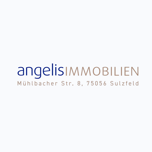 Angelis Immobilien Gallery - Germany
