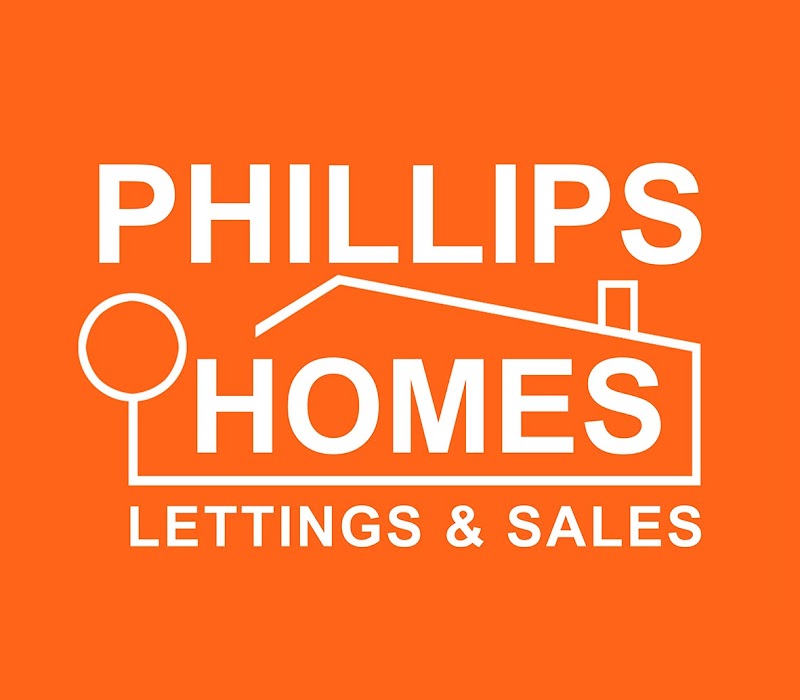 Phillips Homes Lettings & Sales Ltd photo 2