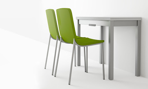Modpluss.com - Visual