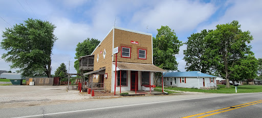 Verne Store - Thumbnail