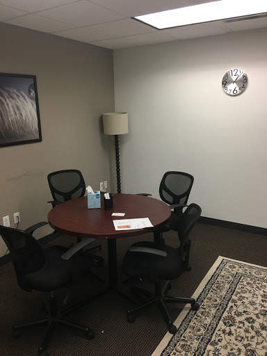 D. E. Irwin Insurance Agency, PLLC - Thumbnail