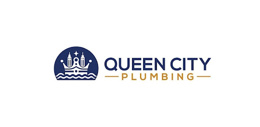 Queen City Plumbing - Thumbnail