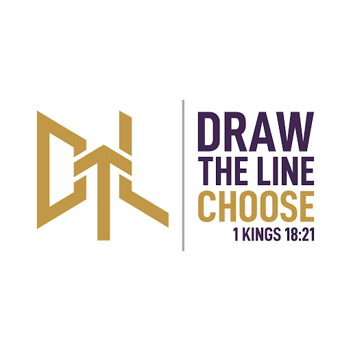 Draw The Line Tees LLC