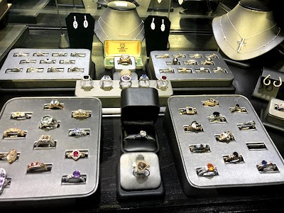 Belle Meade Jewelry & Repair