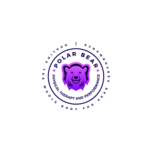 Polar Bear Physical Therapy & Performance, LLC - Thumbnail