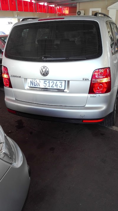 Photos of Durban North Auto Sales
